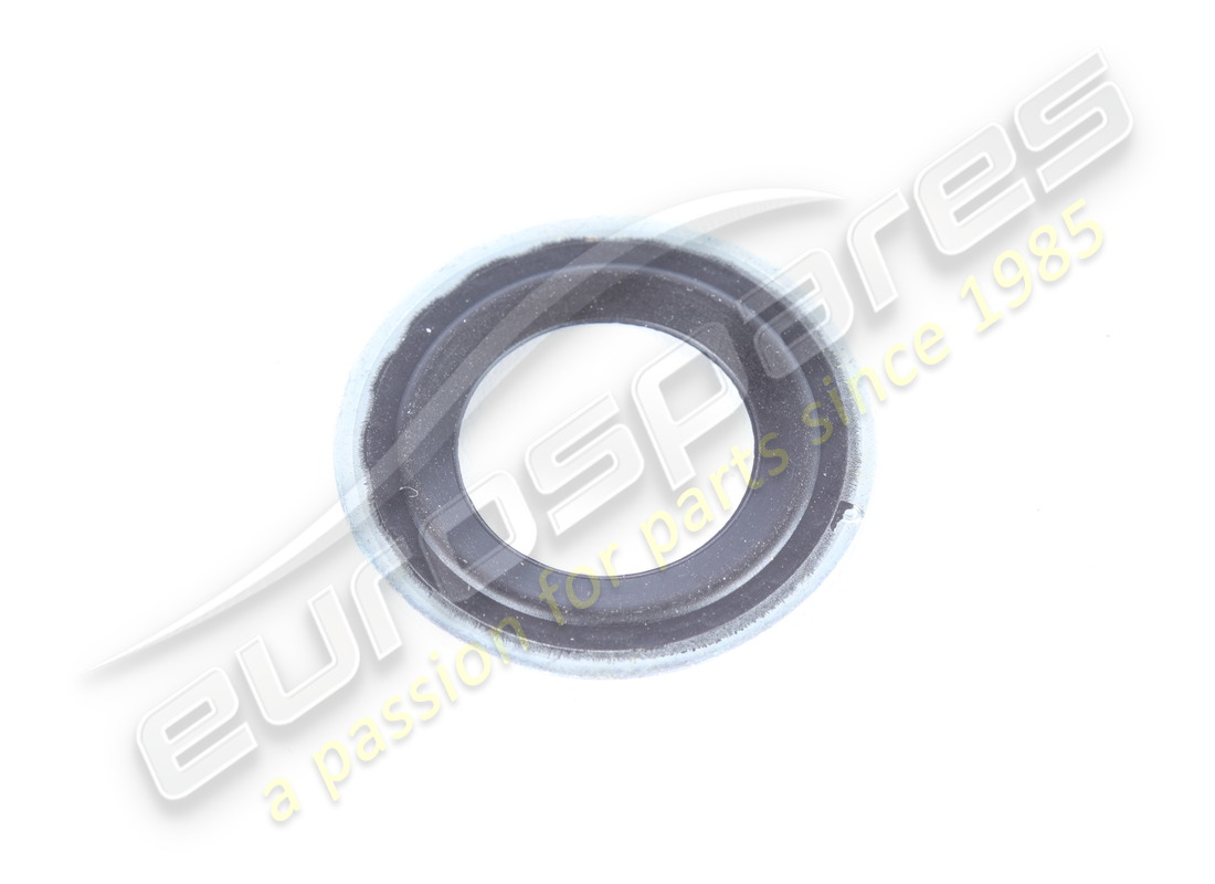 NUEVA JUNTA TÓRICA FERRARI. NÚMERO DE PIEZA 192351 (1) nueva junta tórica ferrari. número de pieza 192351 (1)