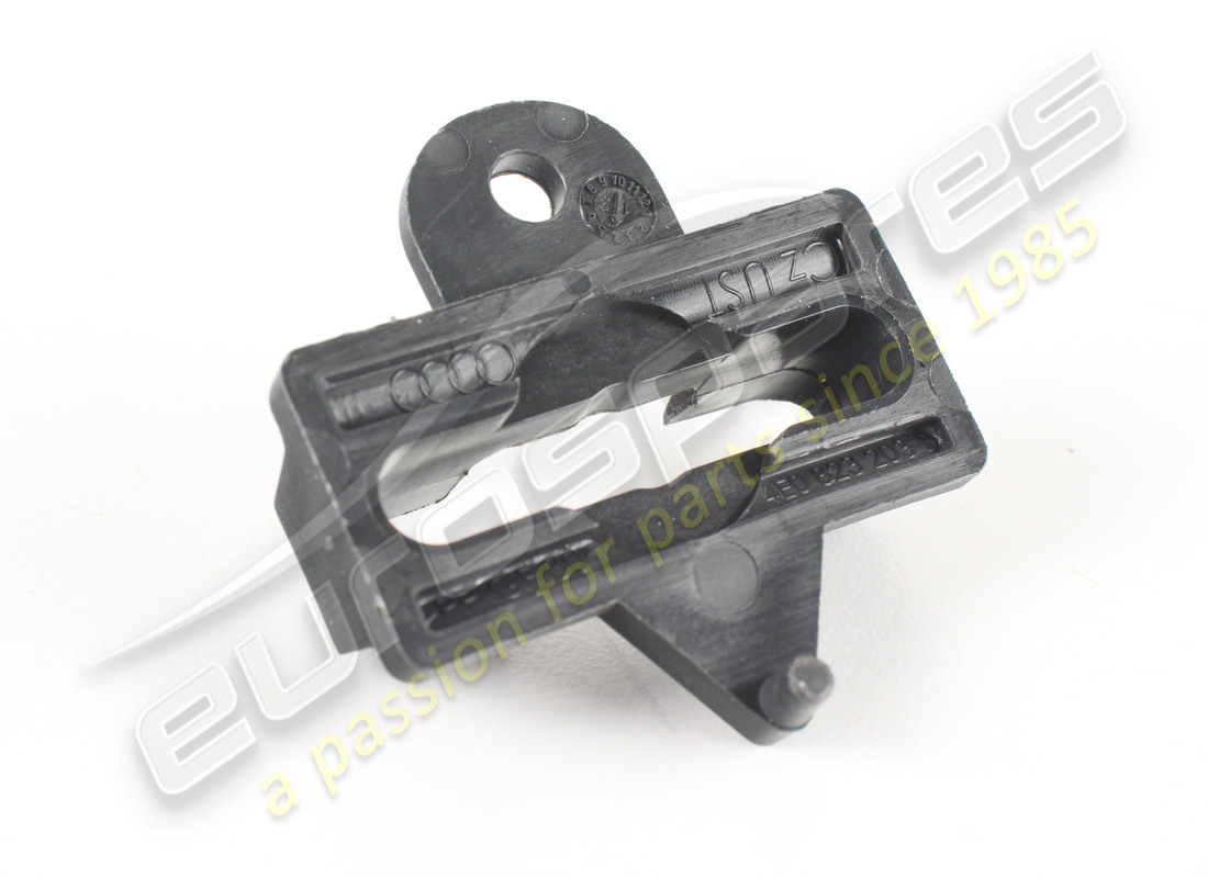 nuevo soporte lamborghini. número de pieza 4e0823203b (3)