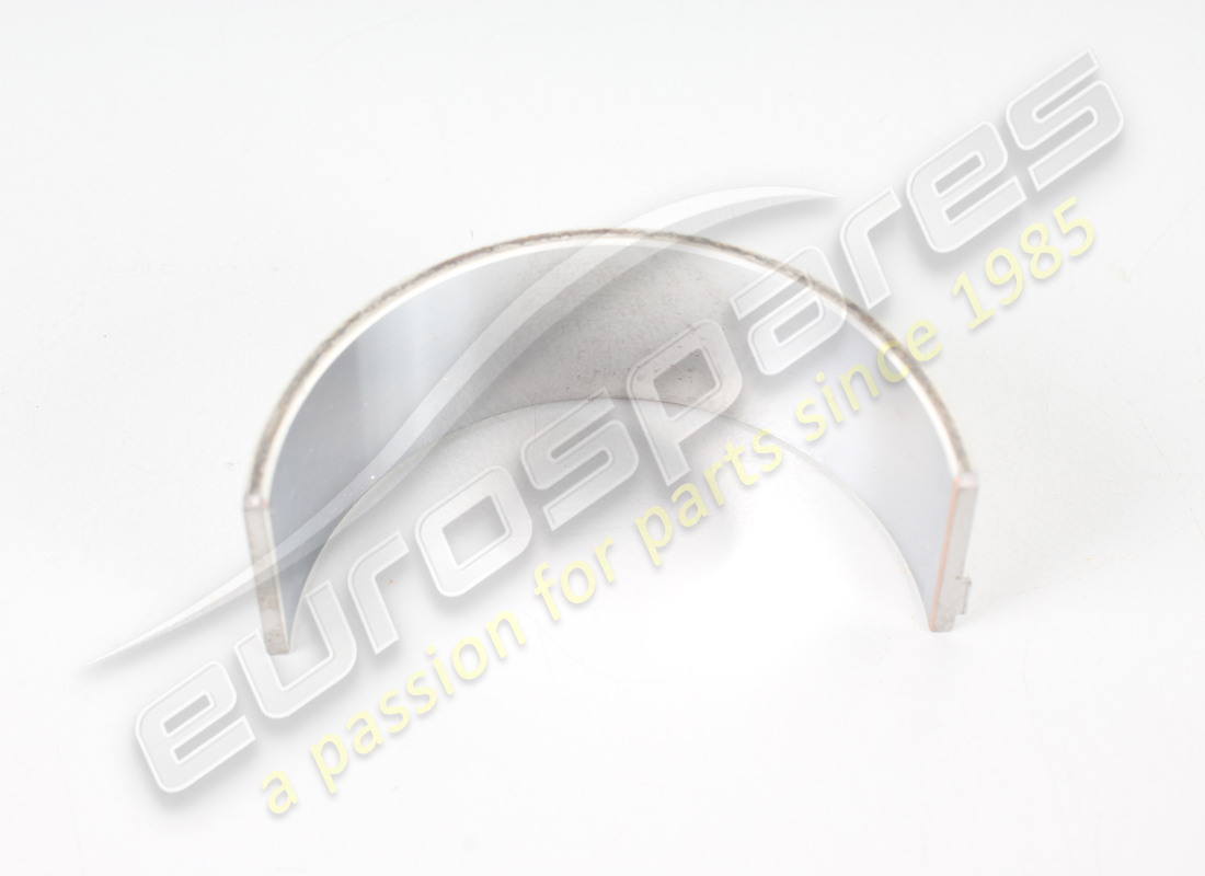 NUEVO MEDIO COJINETE DE BIELA FERRARI. NÚMERO DE PARTE 193622 (1) nuevo medio cojinete de biela ferrari. número de parte 193622 (1)