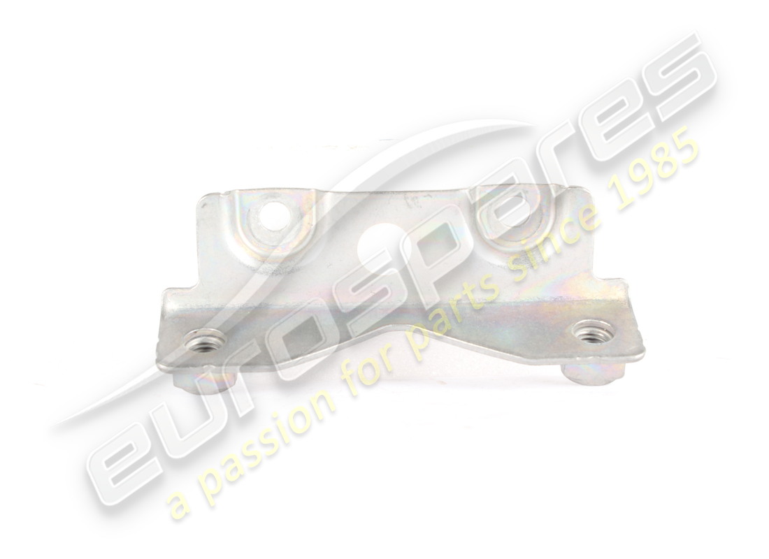 SUGERENCIA DE SOPORTE Lamborghini UTILIZADO, ENLACES. NÚMERO DE PARTE 4S0599361B (1)