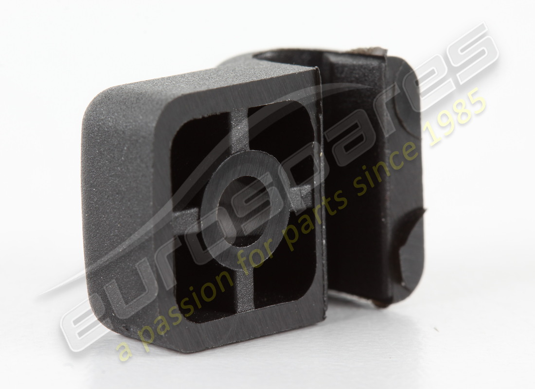 nueva pieza de soporte lamborghini fiss.rete baule. número de parte 470861196 (2)