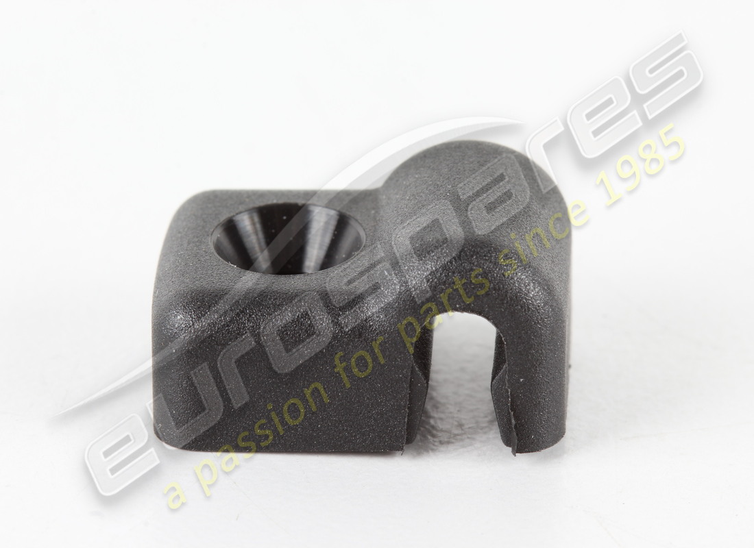 nueva pieza de soporte lamborghini fiss.rete baule. número de parte 470861196 (3)