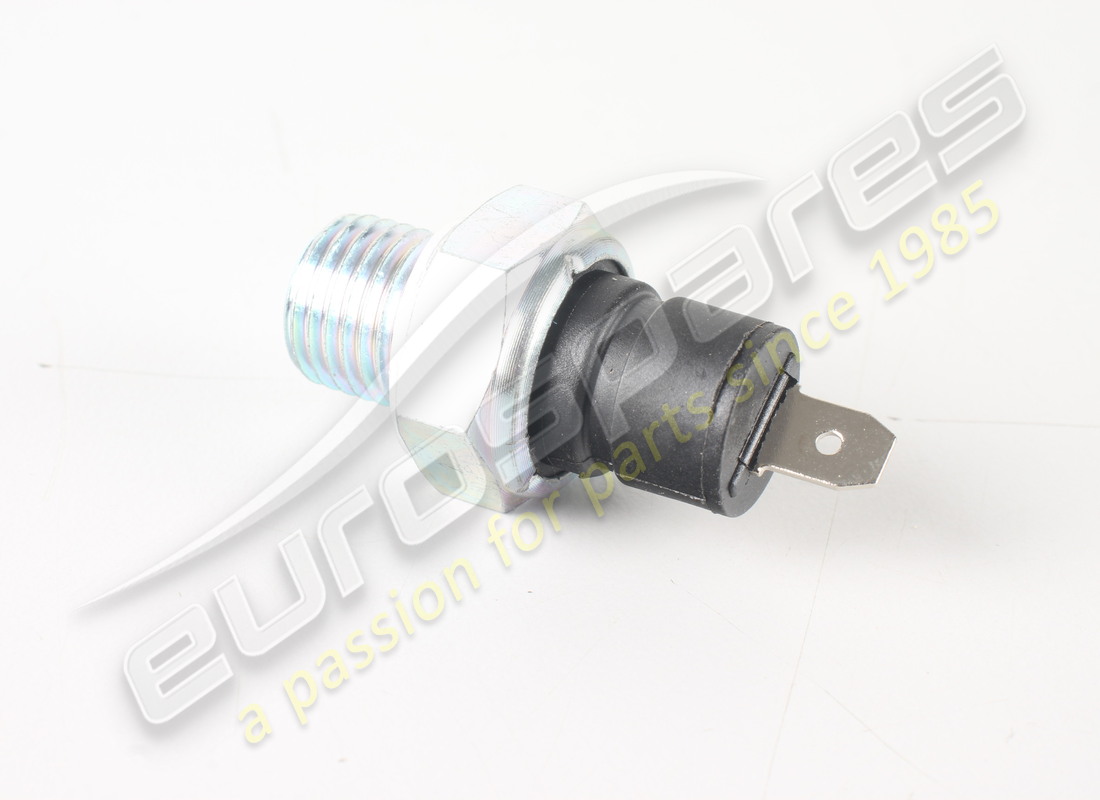 interruptor de luz de aceite nuevo ferrari. número de pieza 110664 (2)
