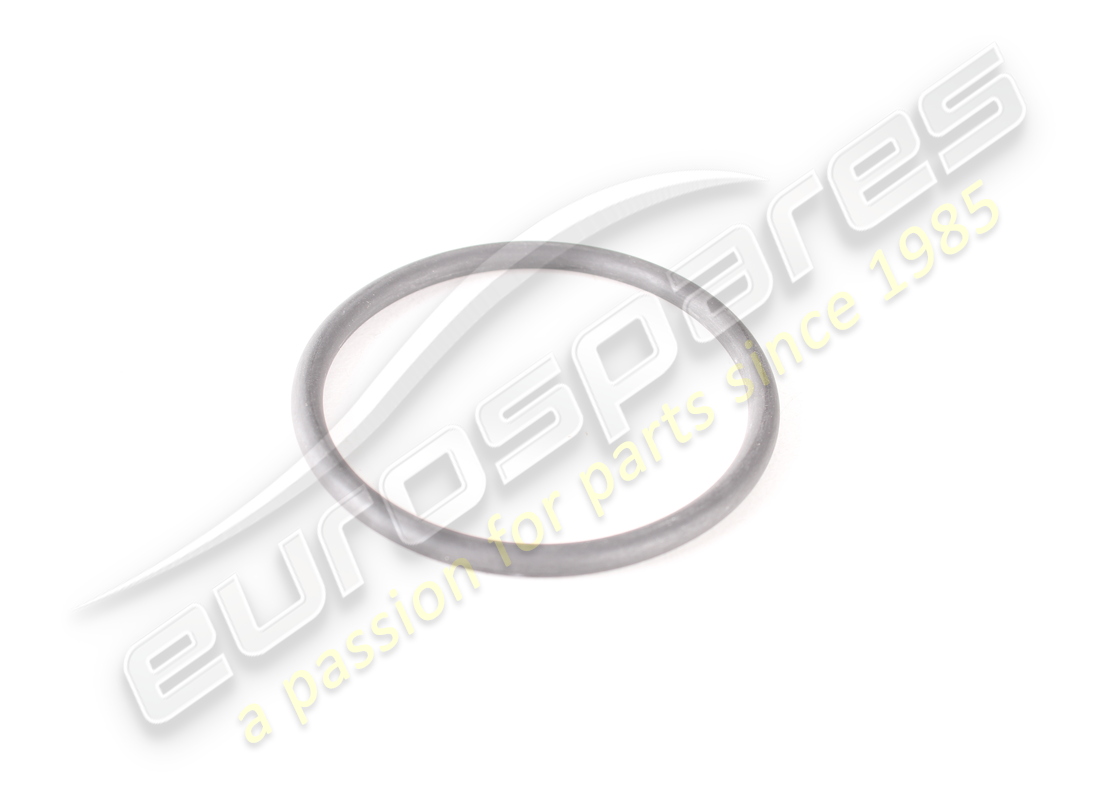 nuevo lamborghini o anillo. número de parte 008603503 (1)