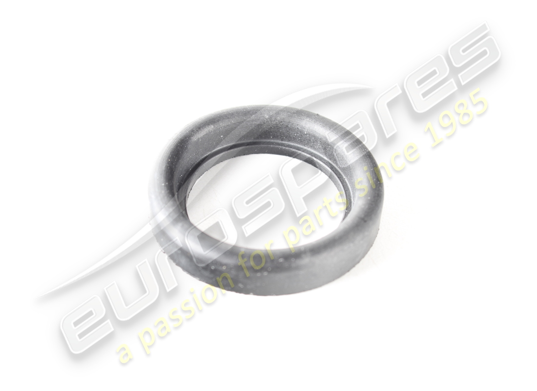 nuevo porsche anillo de sello. número de parte 92810444308 (1)