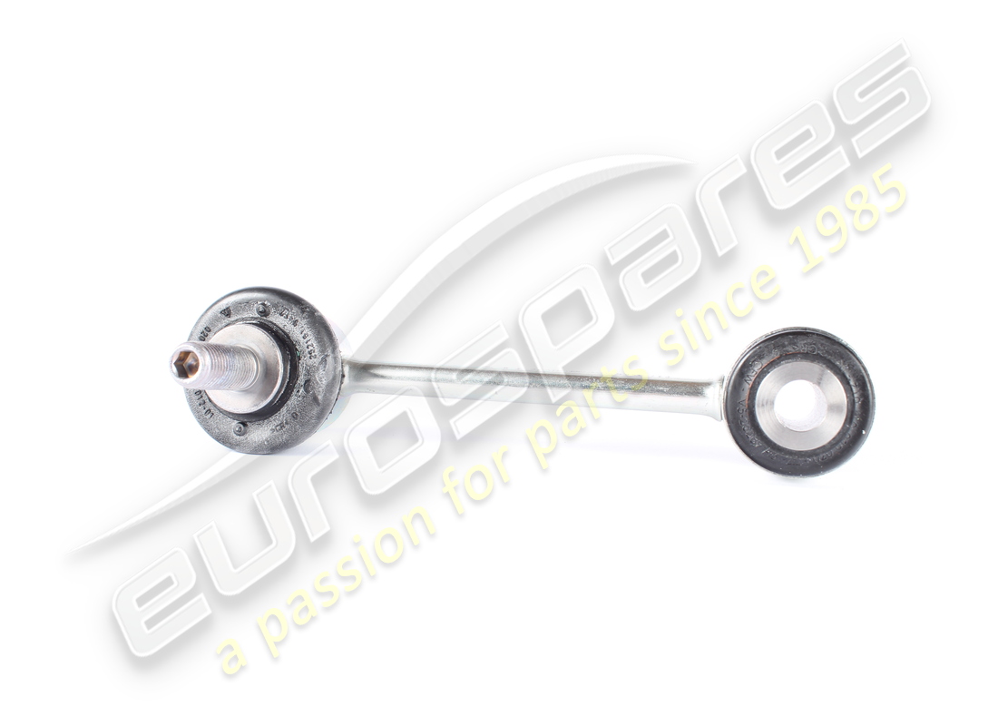 NUEVO Maserati ENLACE PEQUEÑO PARA BARRA. NÚMERO DE PIEZA 670002744 (1)