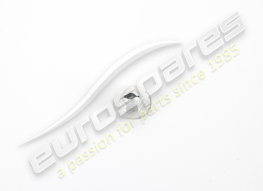 nueva tuerca porsche. número de parte wht004974 (1)