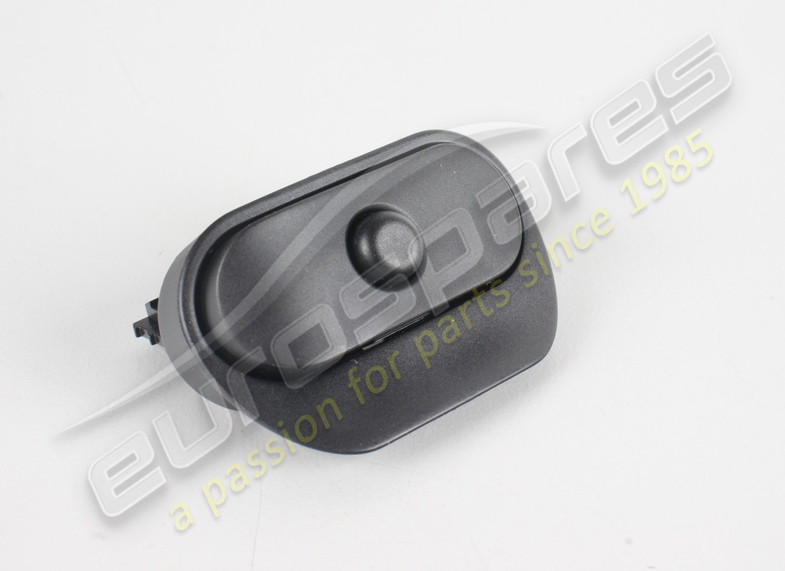 nuevo botón lh nit ferrari. número de pieza 246476 (1)