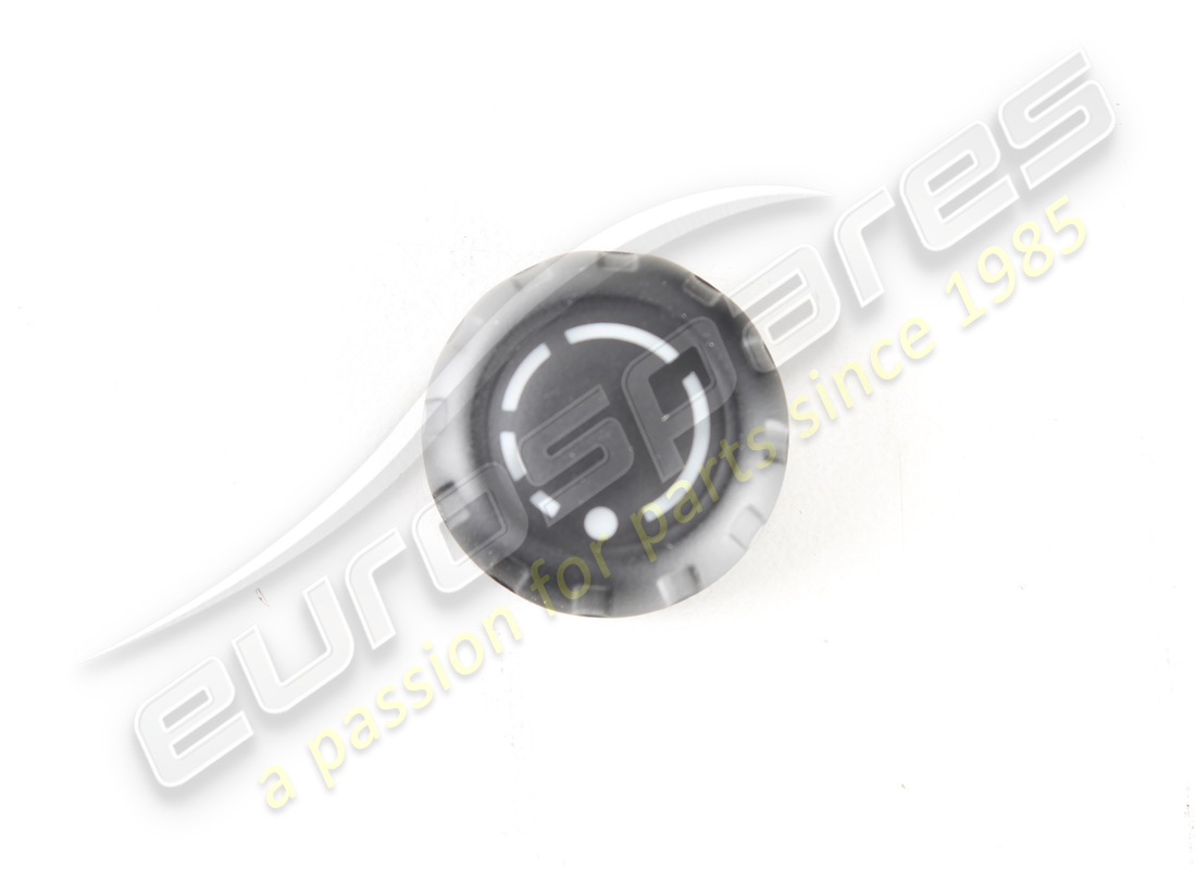 nueva perilla giratoria porsche. número de pieza 99764220101a05 (1)