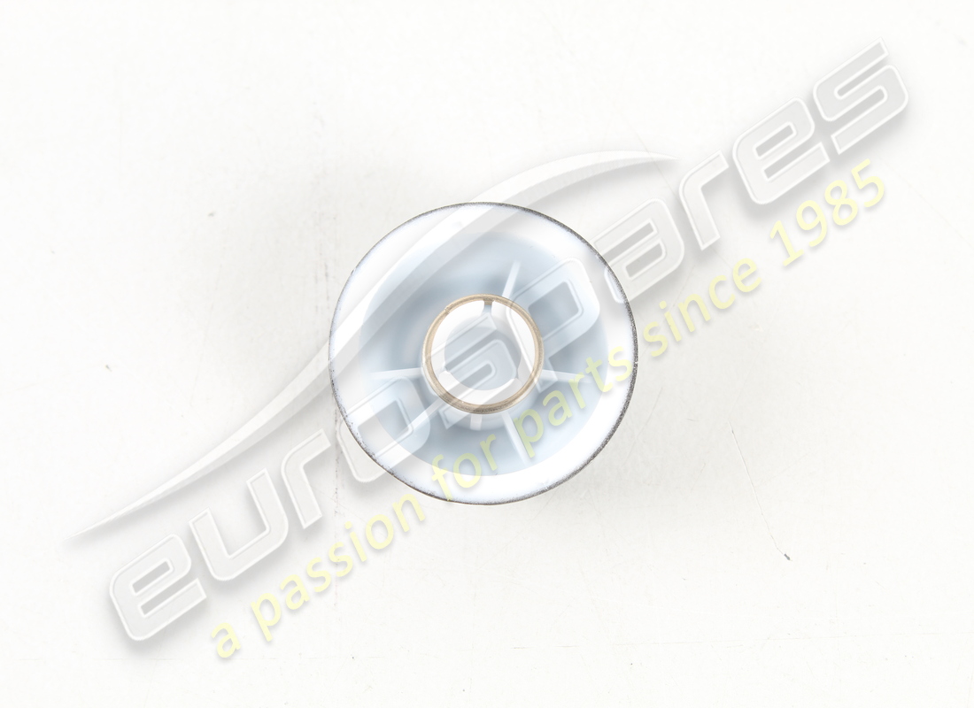 nueva perilla giratoria porsche. número de pieza 99764220101a05 (2)