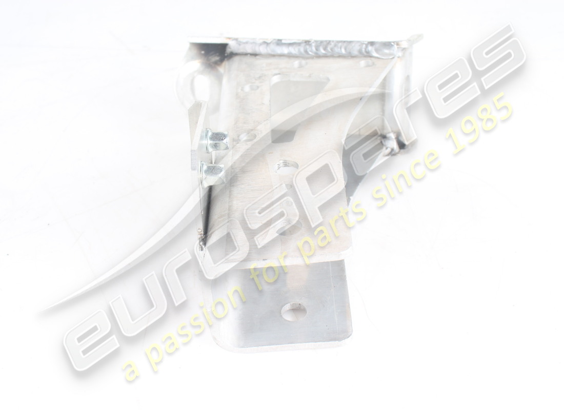 usado ferrari soporte de fijación travesaño. número de pieza 82915700 (2)