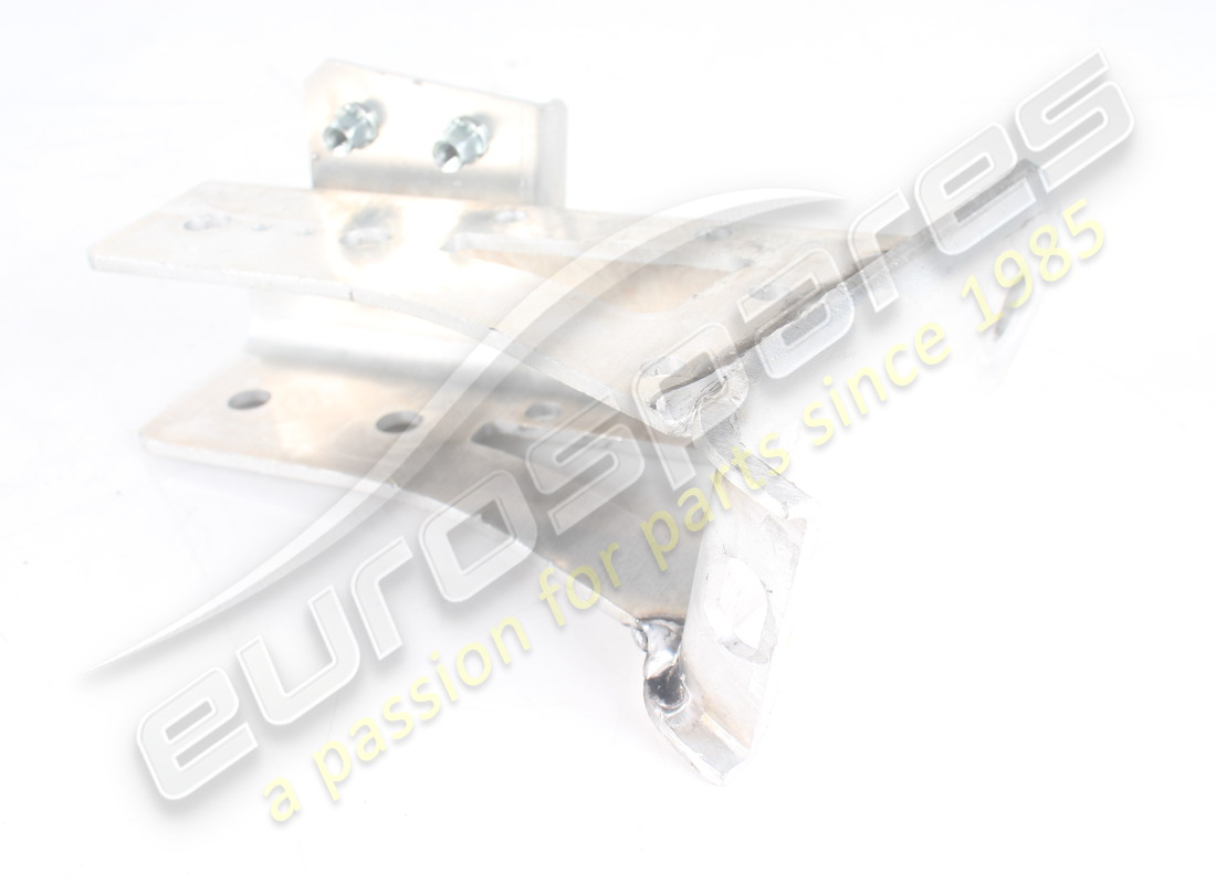 usado ferrari soporte de fijación travesaño. número de pieza 82915700 (3)