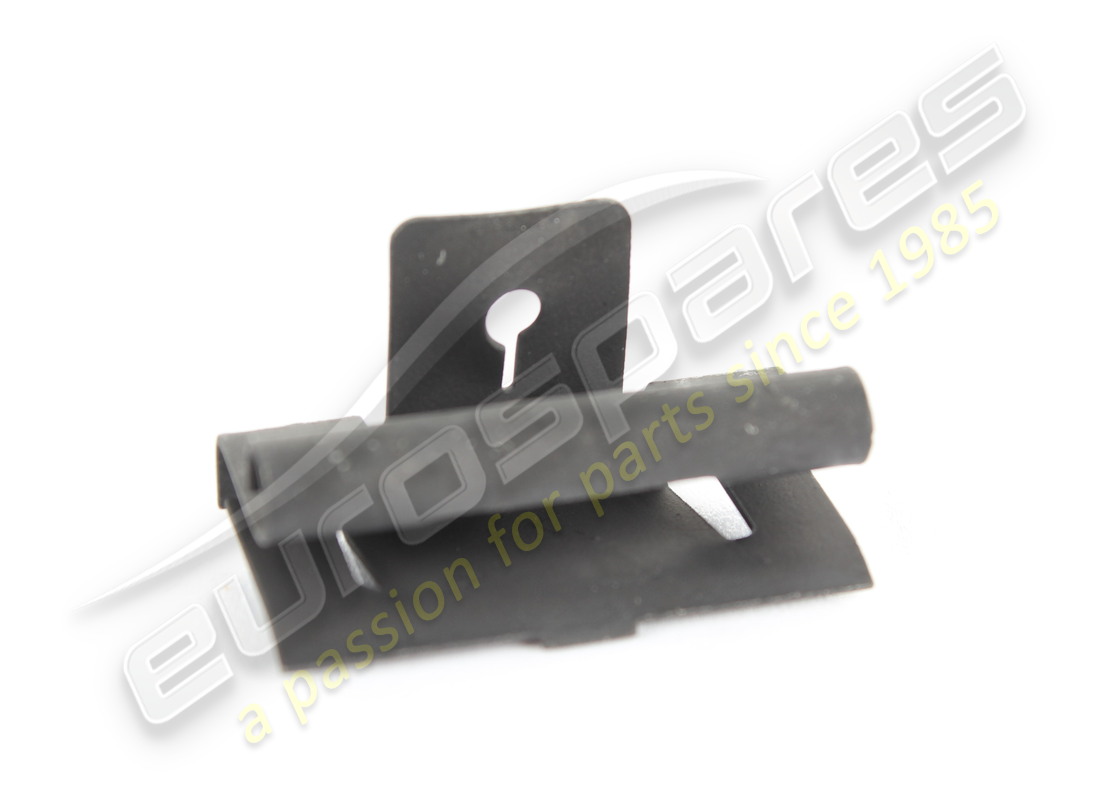 nuevo porscheclip en u - 3,30 - 4,00. número de parte 99950764009 (1)