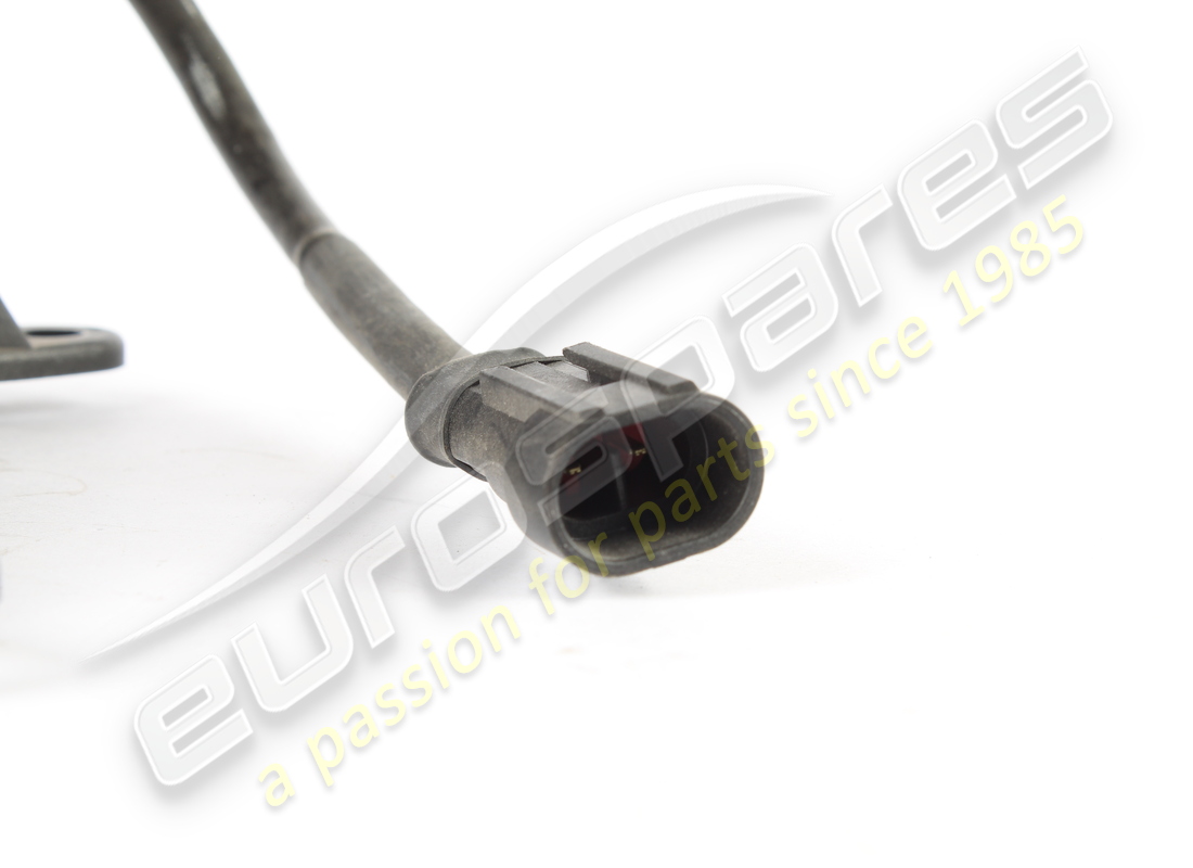 ventilador eléctrico nuevo ferrari completo. número de pieza 257823 (3)