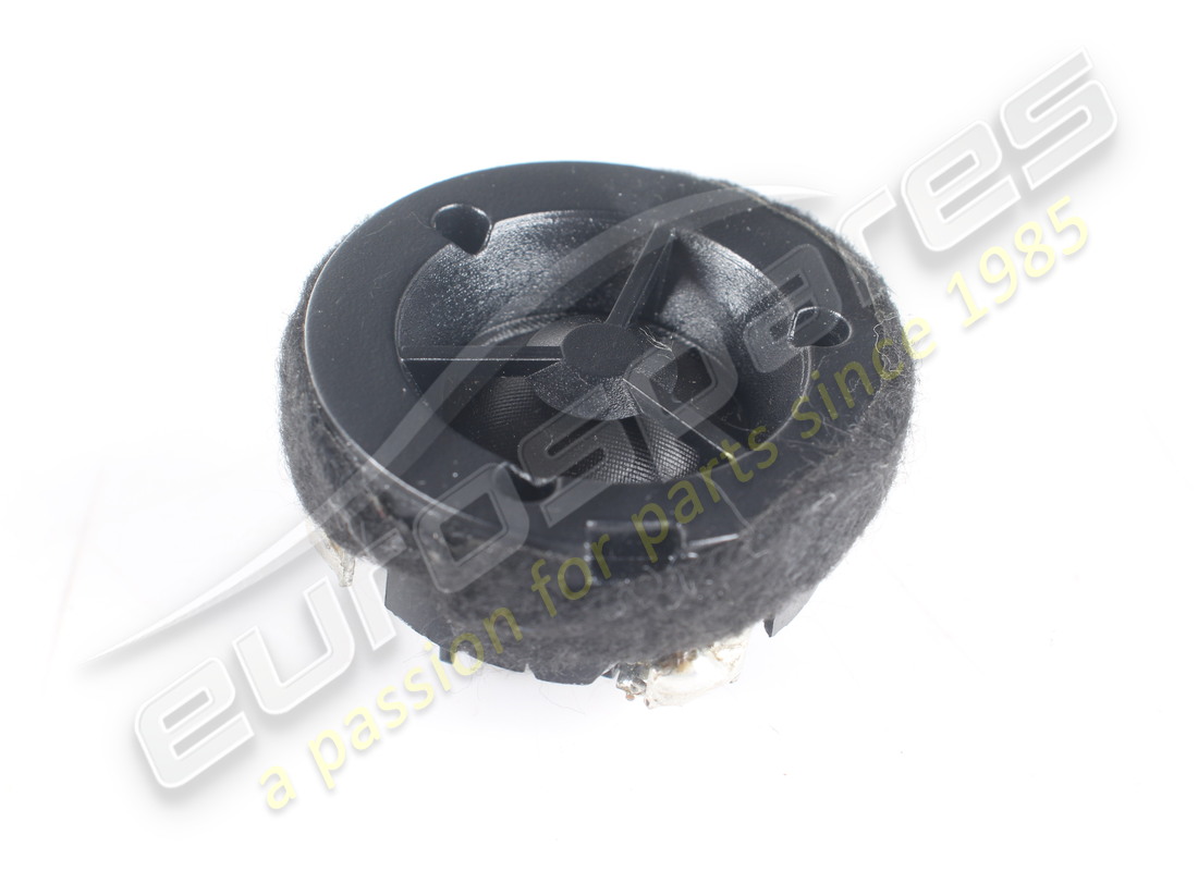 USADO FerrariTWEETER FRONTAL -FAITAL- . NÚMERO DE PARTE 251541 (1)