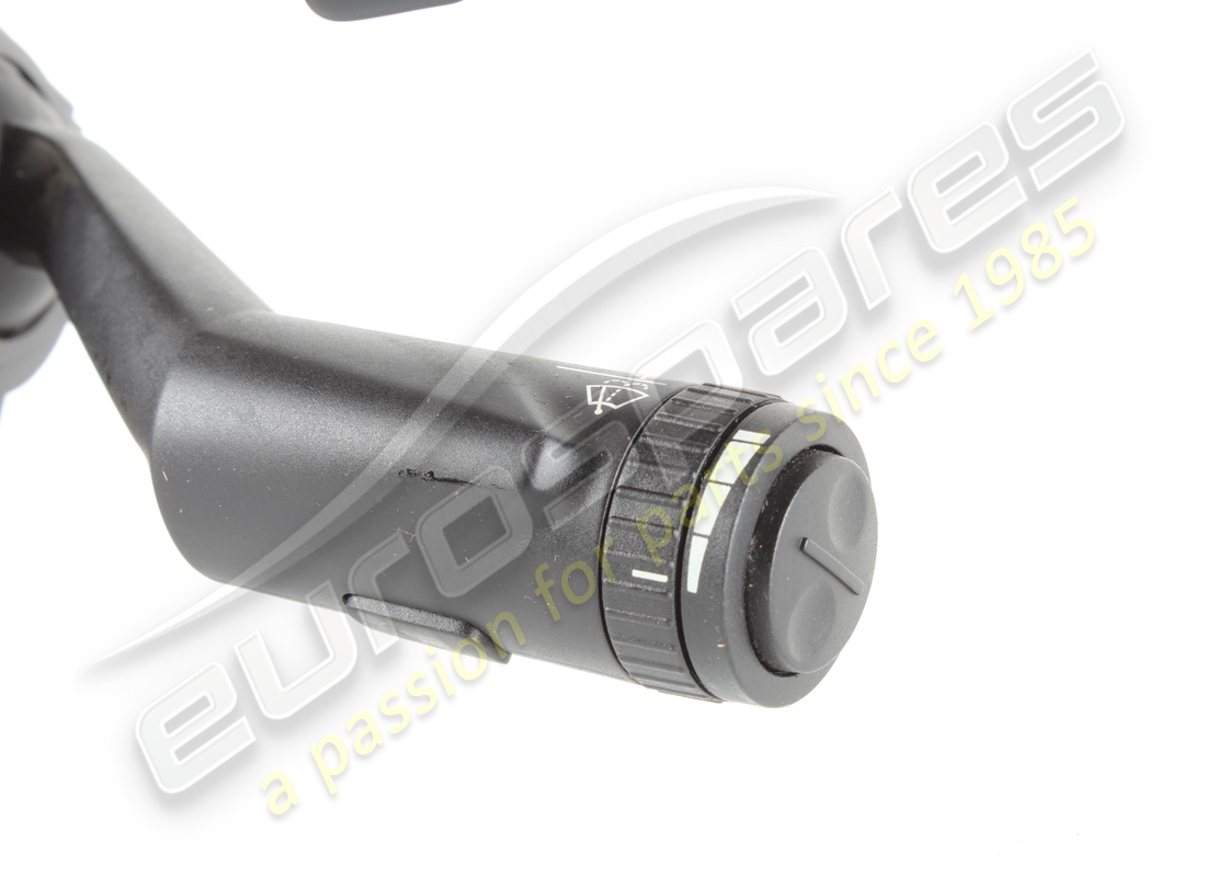 COLUMNA DE DIRECCIÓN LAMBORGHINI USADA. NÚMERO DE PARTE 470953513C (6) columna de dirección lamborghini usada. número de parte 470953513c (6)