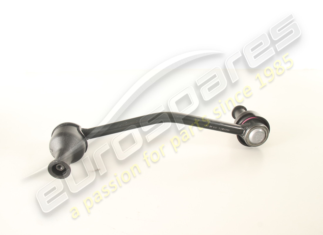 nuevo porsche enlace de conexión. número de parte 99334307201 (1)