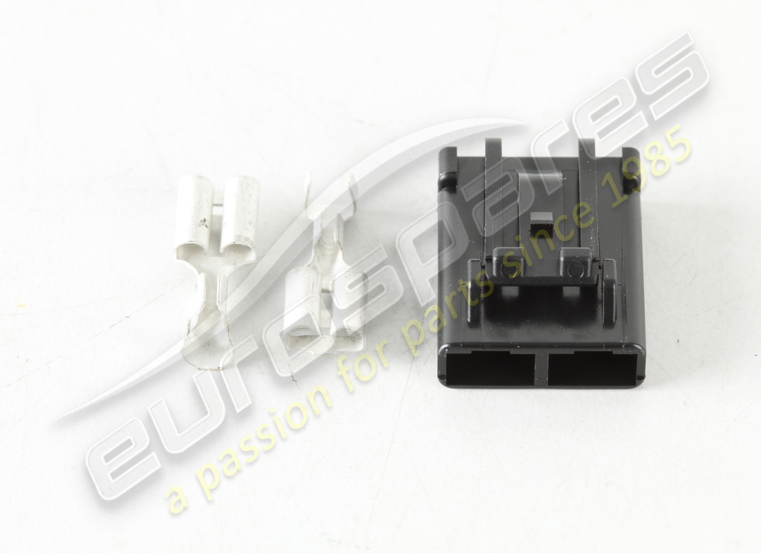 NUEVA BOSCH BOMBA DE COMBUSTIBLE 43 MM. NÚMERO DE PARTE 393750135 (5) nueva bosch bomba de combustible 43 mm. número de parte 393750135 (5)