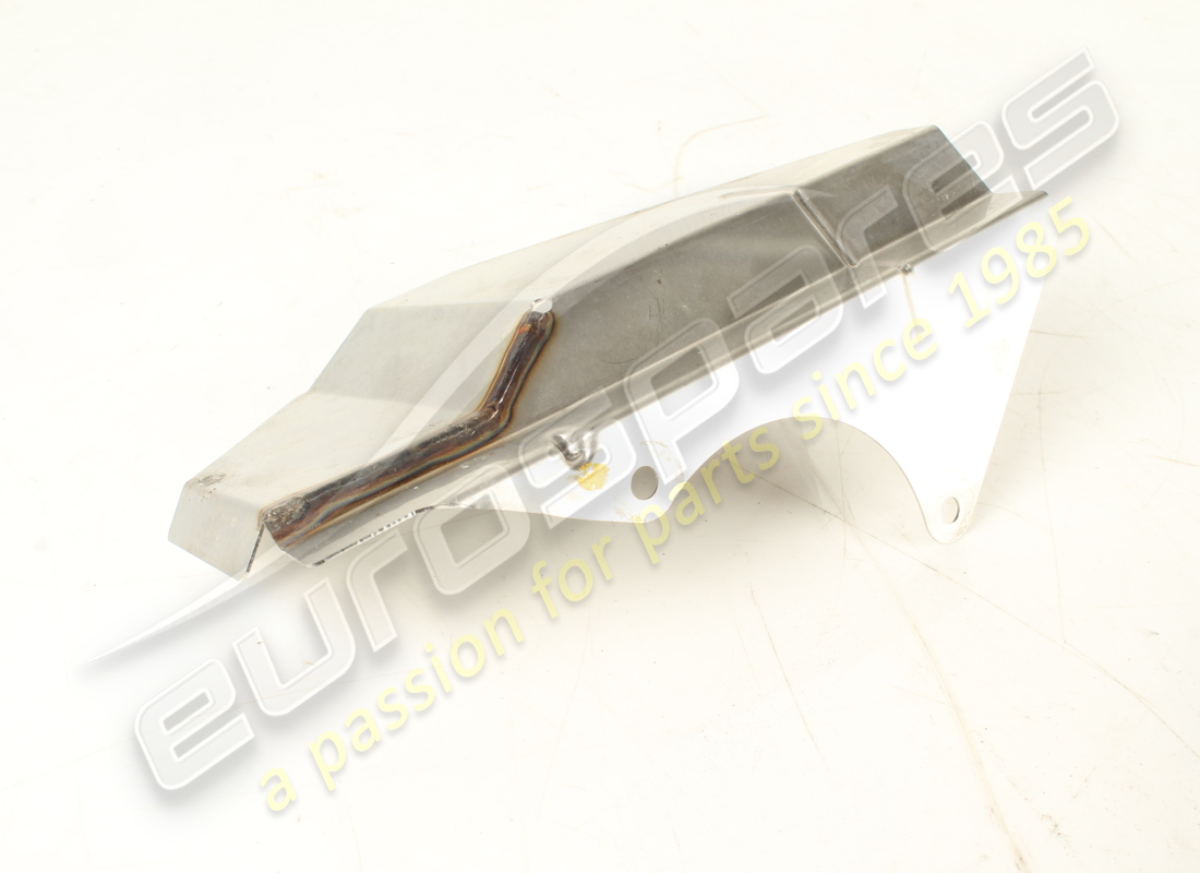 usado lamborghini pieza de retención. número de pieza 470906294a (3)