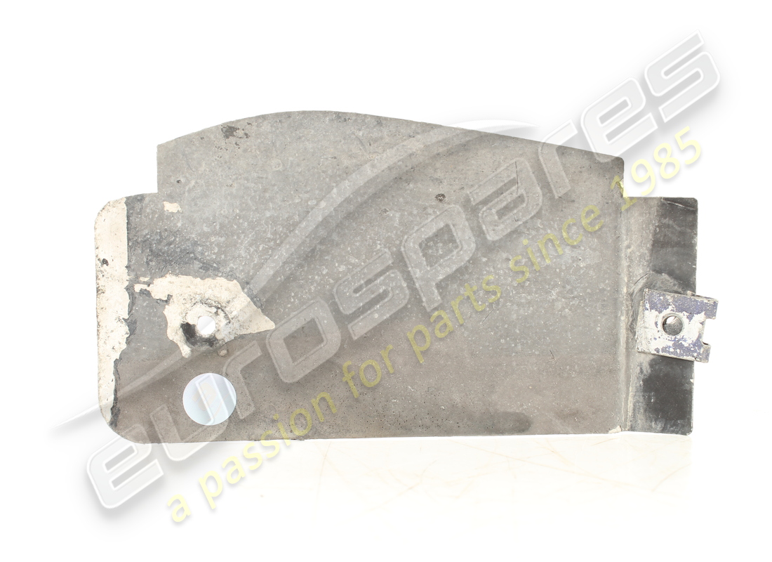 PUERTA Ferrari USADA. NÚMERO DE PARTE 64467500 (1)