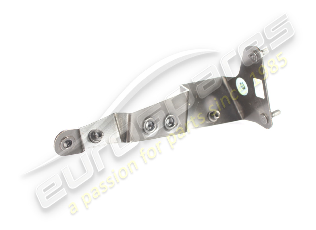 usado lamborghini insertar pieza. número de parte 4t8809082c (2)