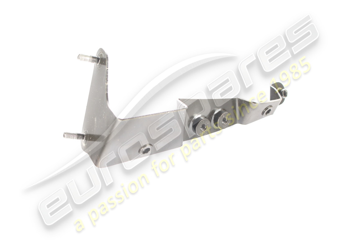 USADO Lamborghini INSERTAR PIEZA . NÚMERO DE PIEZA 4T8809082C (1)