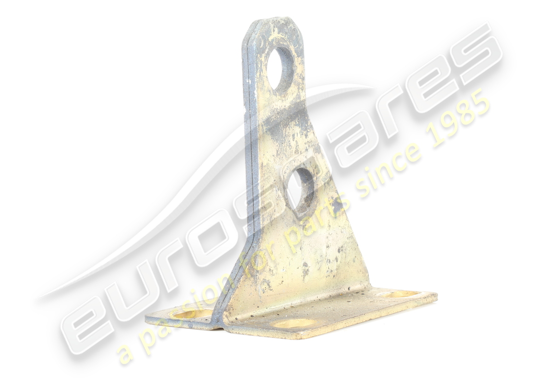 SOPORTE IZQUIERDO Ferrari USADO. NÚMERO DE PARTE 64059800 (1)