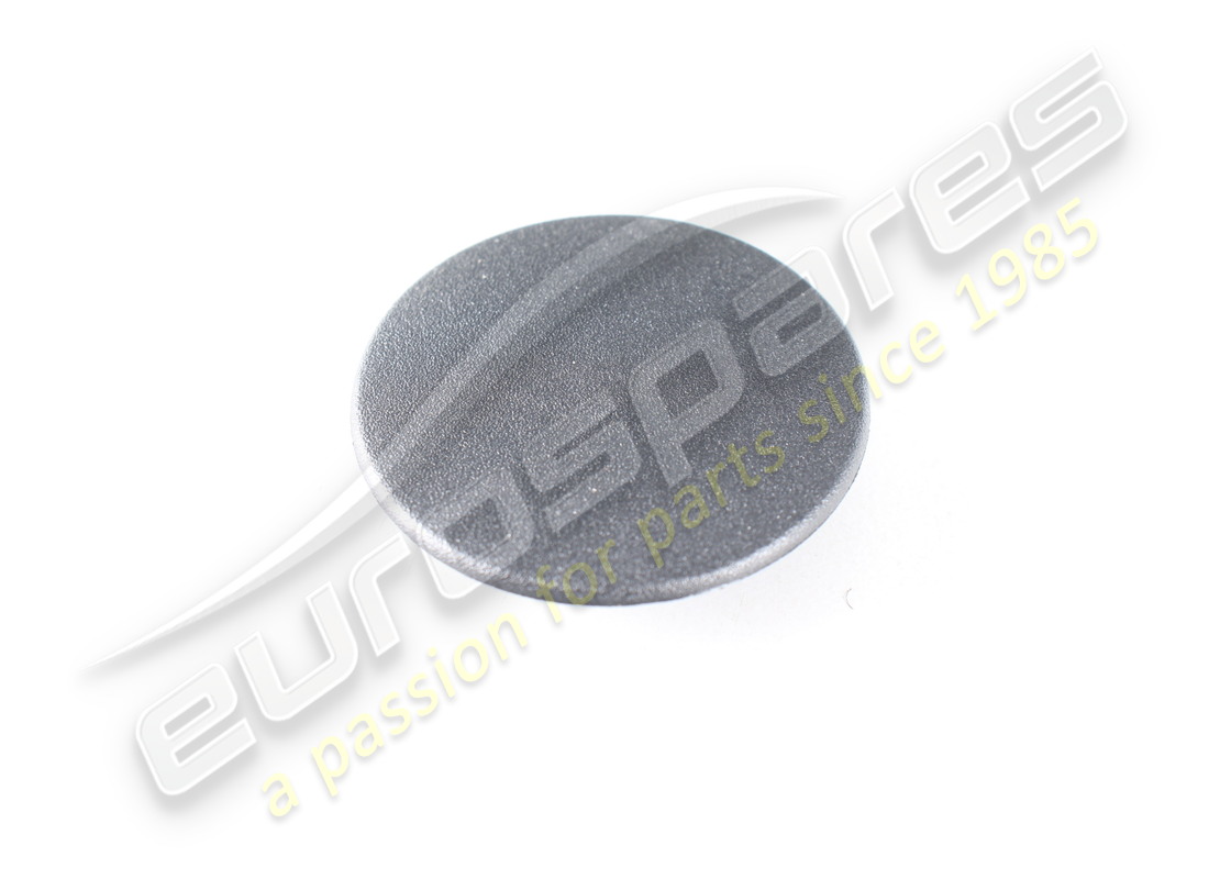 nuevo maserati kit de fijación de alfombras desmontable. número de pieza 980001999 (5)