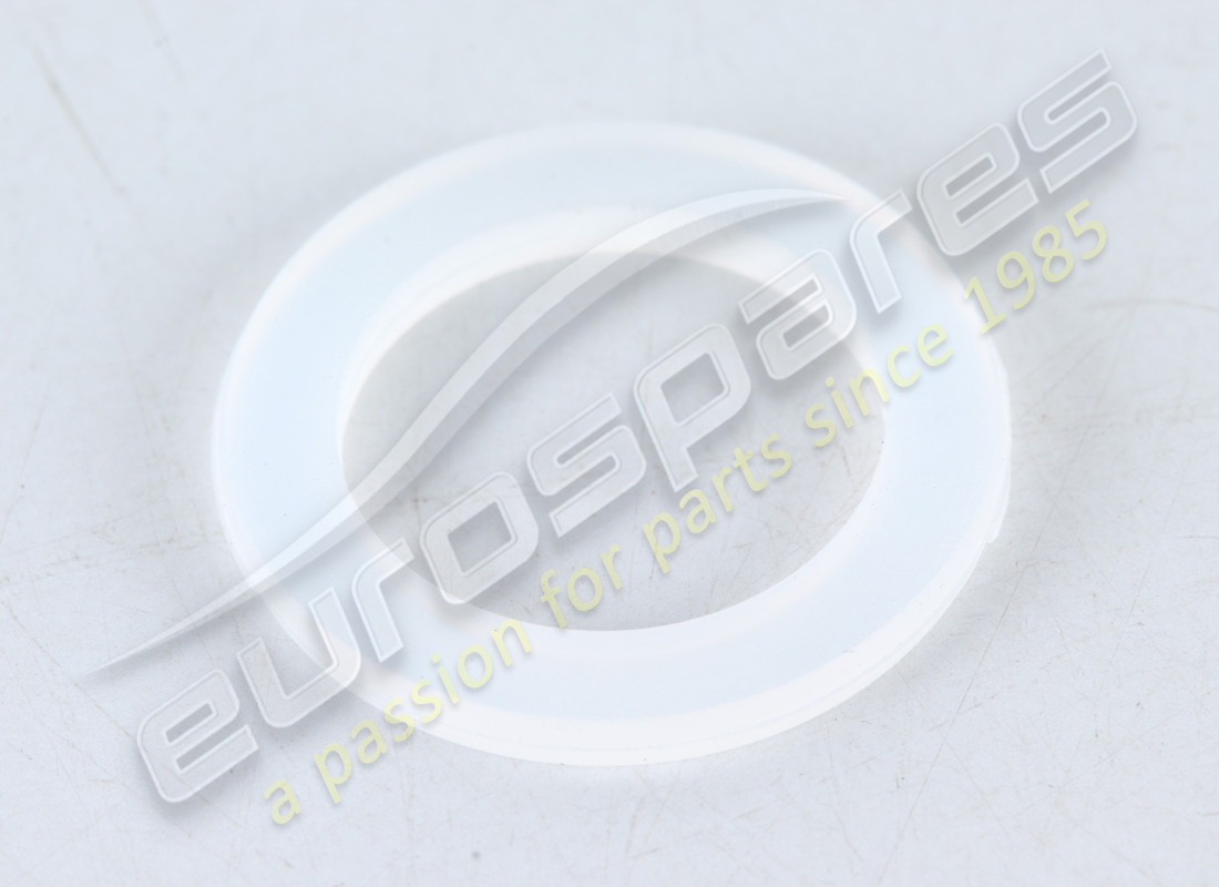 NUEVA JUNTA Ferrari -SENSORES DE ESTACIONAMIENTO- . NÚMERO DE PIEZA 223516 (1)