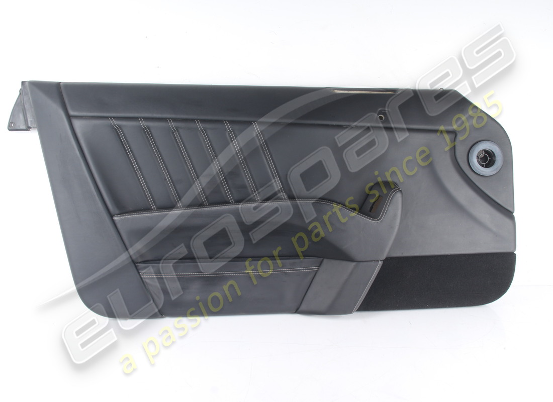 USADO FERRARI FERRARI PARTE 612INTERIOR. NÚMERO DE PARTE 612INTERIOR (16) usado ferrari ferrari parte 612interior. número de parte 612interior (16)