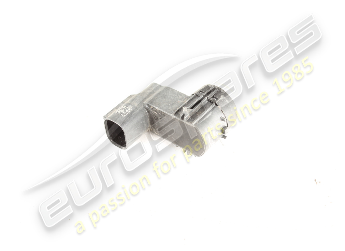 sensor de aparcamiento ferrari usado. número de parte 295361 (2)