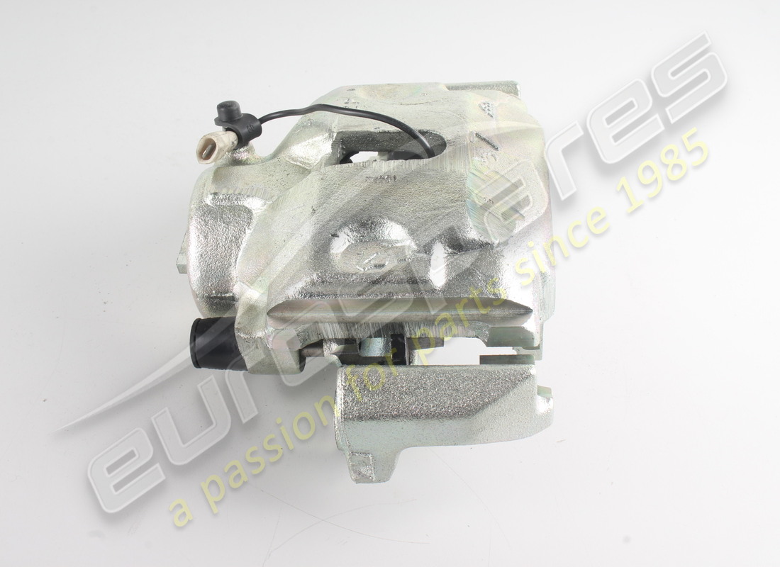 nueva pinza delantera maserati izquierda. número de parte 317254107 (4)