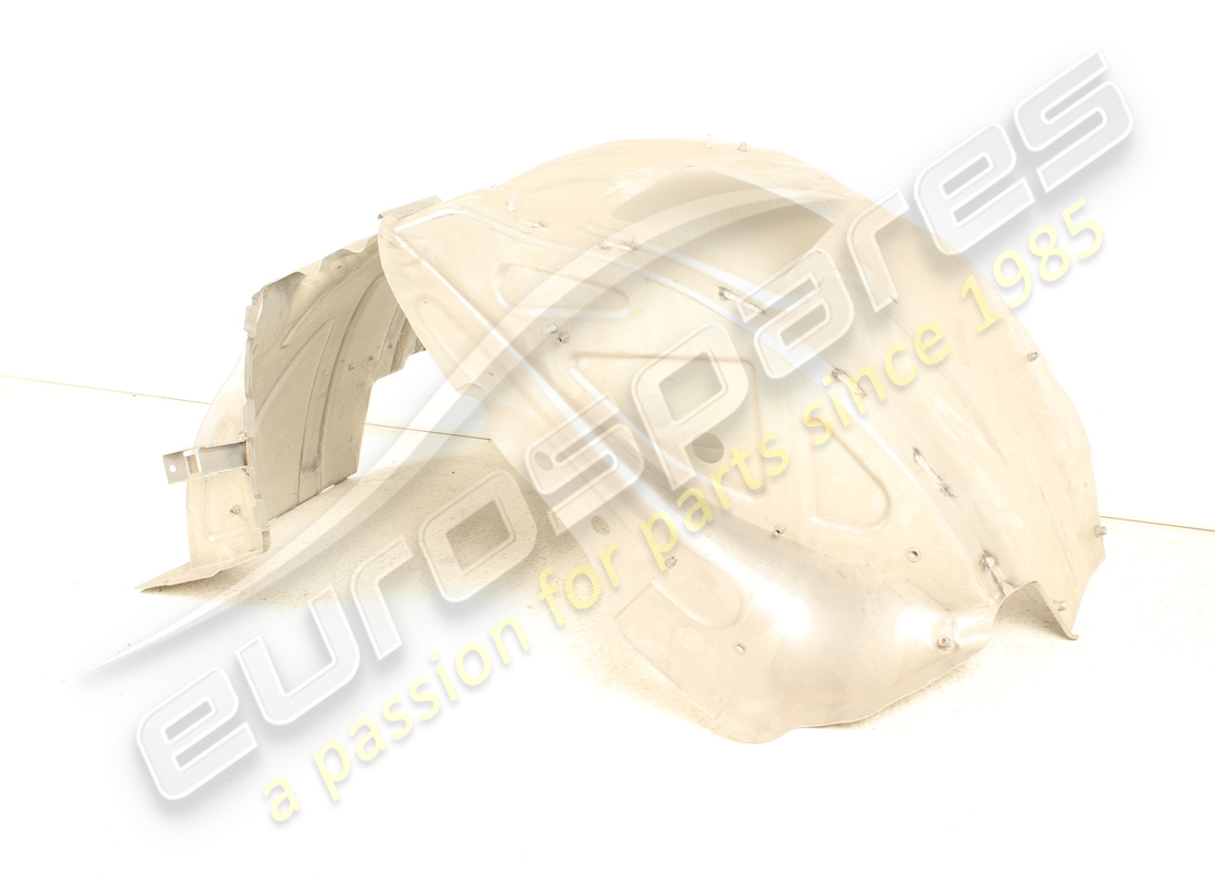 nueva rueda trasera ferrari izquierda. número de parte 68780511 (3)