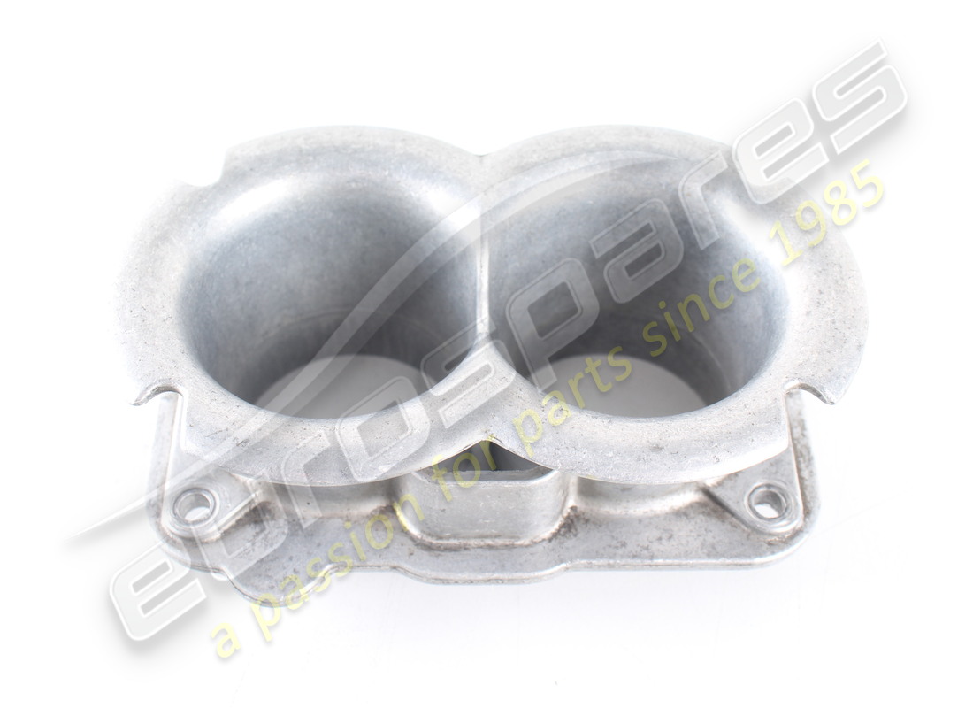 USADO FERRARI CAP. NÚMERO DE PARTE 105736 (1) usado ferrari cap. número de parte 105736 (1)