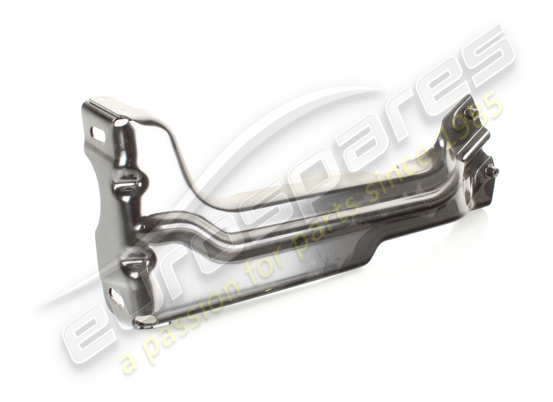 NUEVO FERRARI GUARDABARROS DELANTERO DERECHO COMPLETO LI. NÚMERO DE PIEZA 80845911 (2) nuevo ferrari guardabarros delantero derecho completo li. número de pieza 80845911 (2)