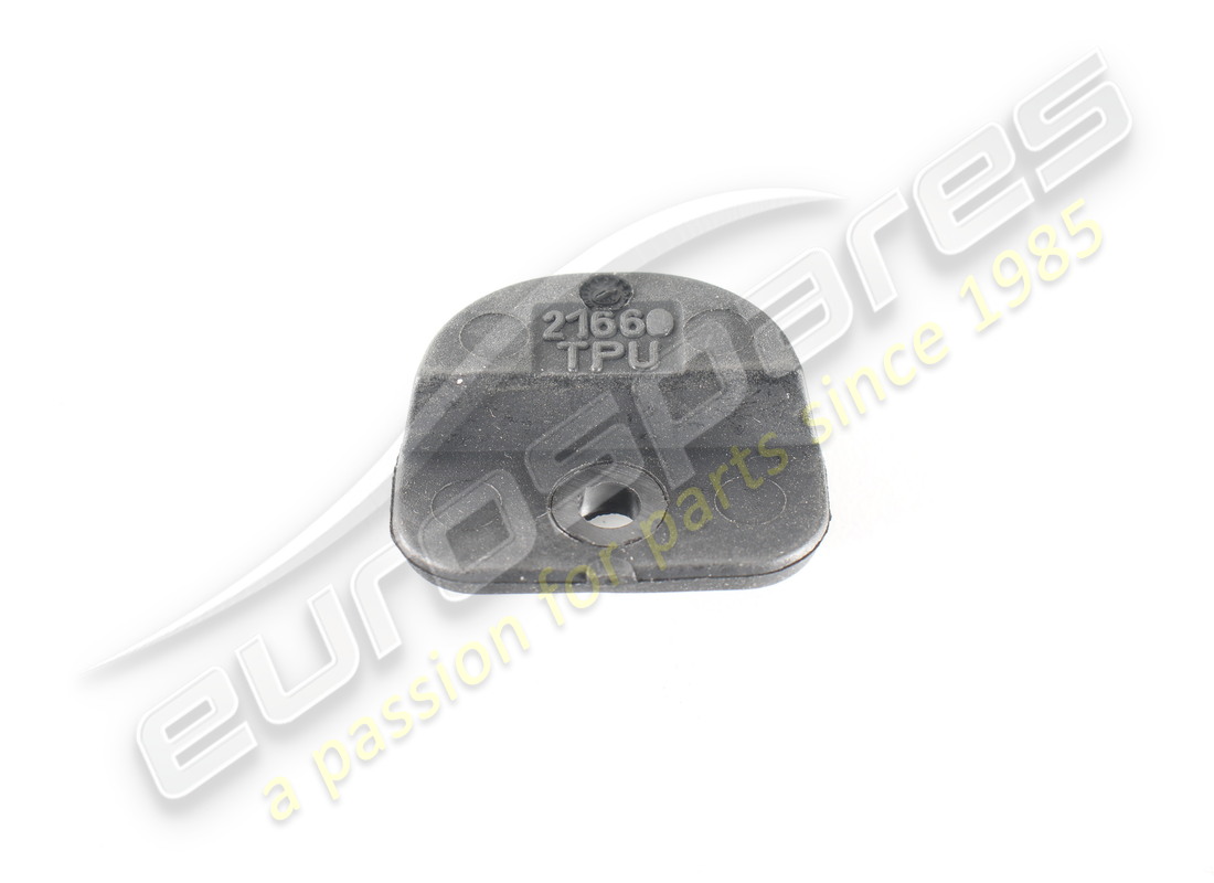 nuevo kit de bloqueo de almacenamiento de parachoques ferrari. número de pieza 70003424 (1)