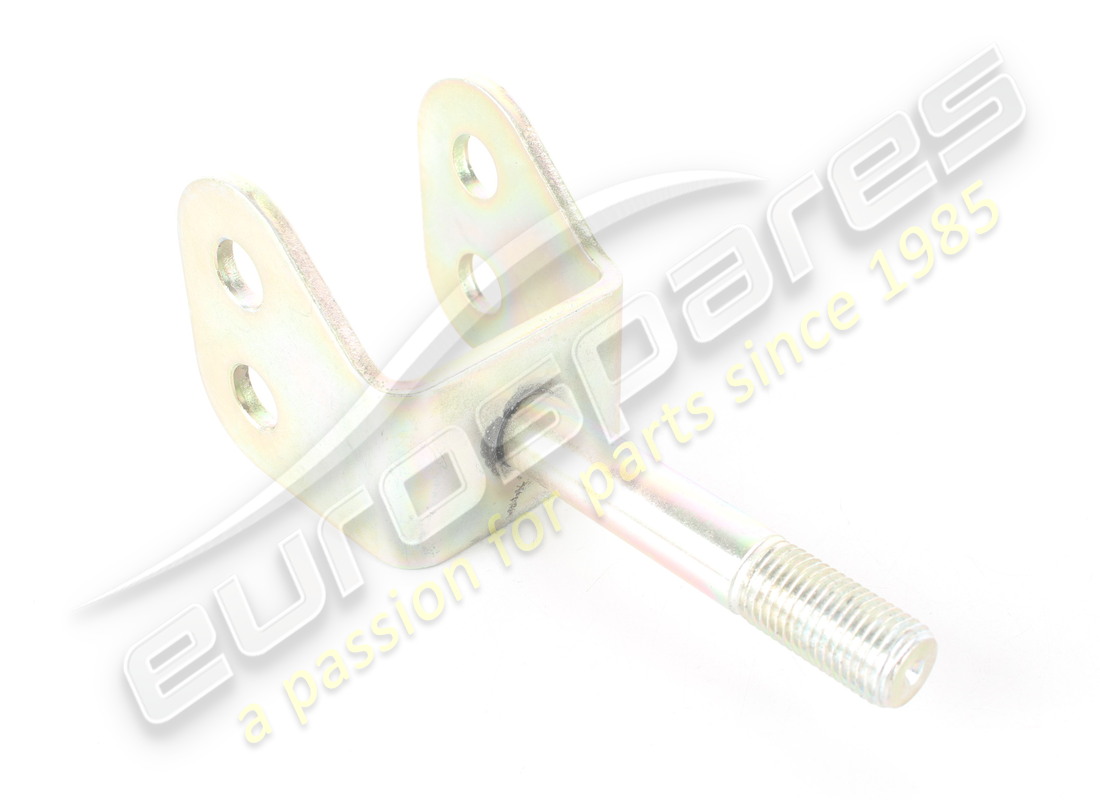 nueva horquilla de suspensión trasera inferior ferrari. número de pieza 124163 (1)