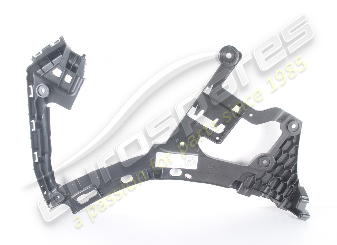 nueva guía lamborghini. número de pieza 4ml807454a (1)