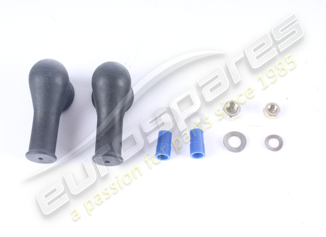 nueva bomba de combustible bosch. número de parte 9531 (2)