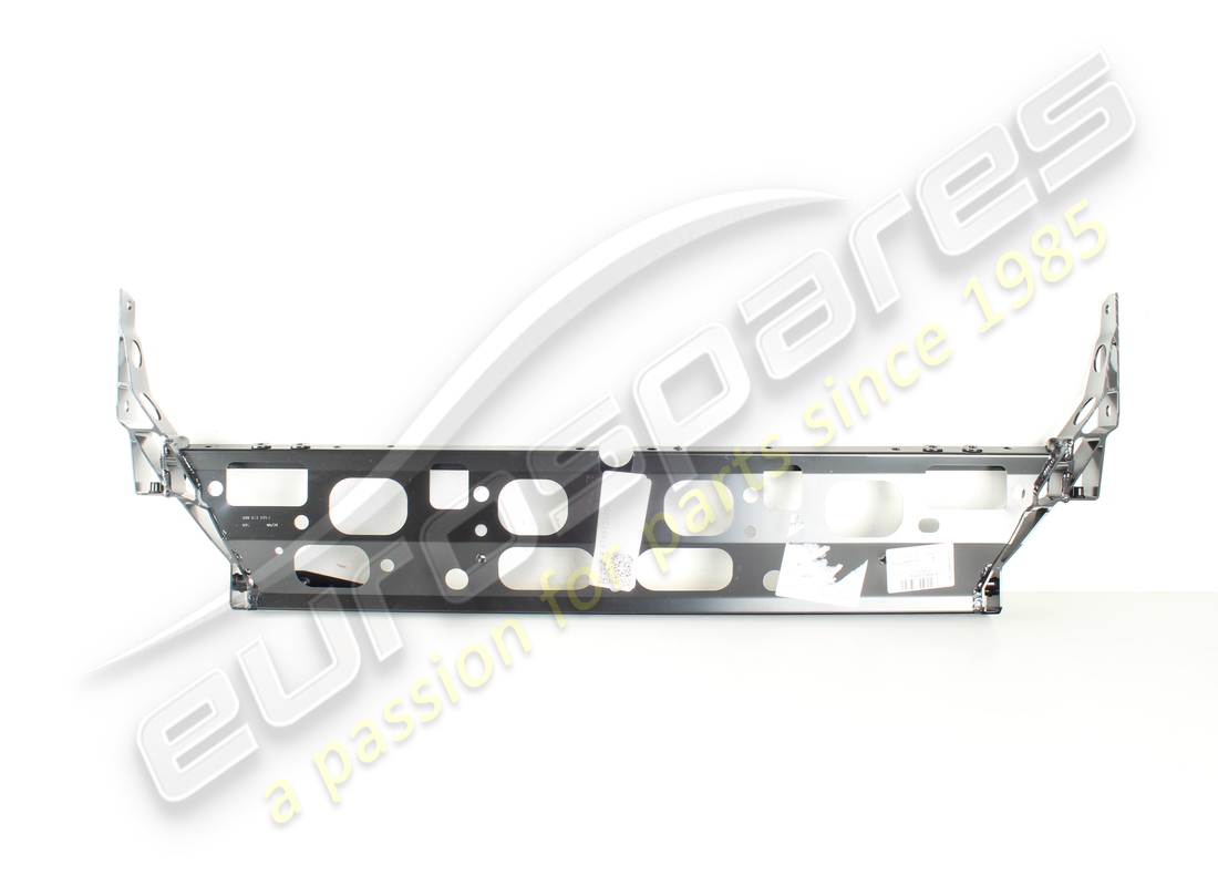 nuevo lamborghini refuerzo. número de pieza 4t8813335c (1)