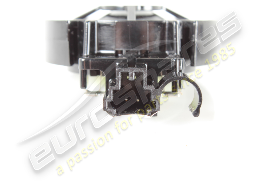 usado lamborghini altavoz hochtoener hinten. número de parte 4k0035399b (3)