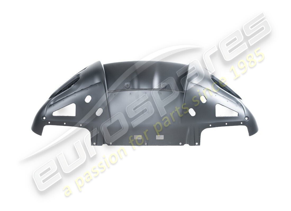 nuevo ferrari difusor completo. número de parte 812519 (1)