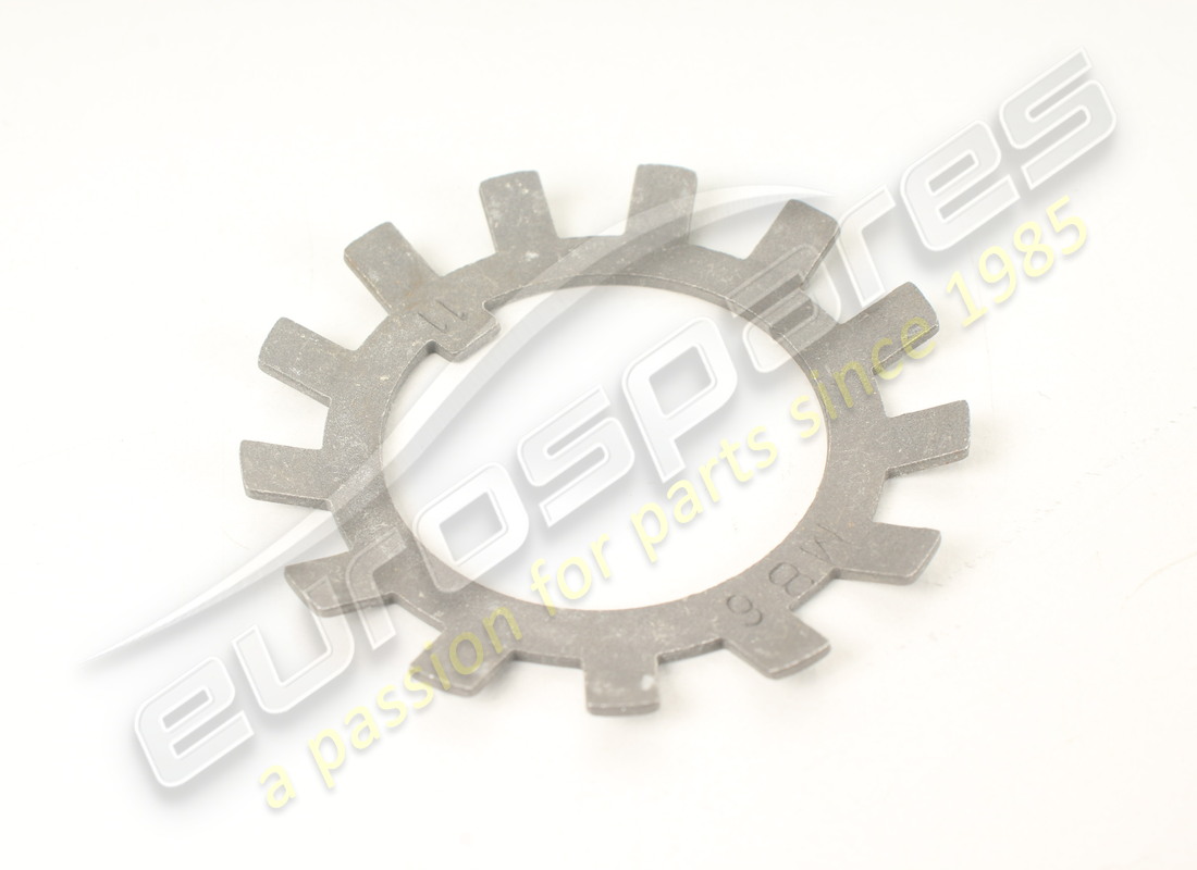 nueva arandela skf lamborghini mb6. número de pieza 008413001 (1)