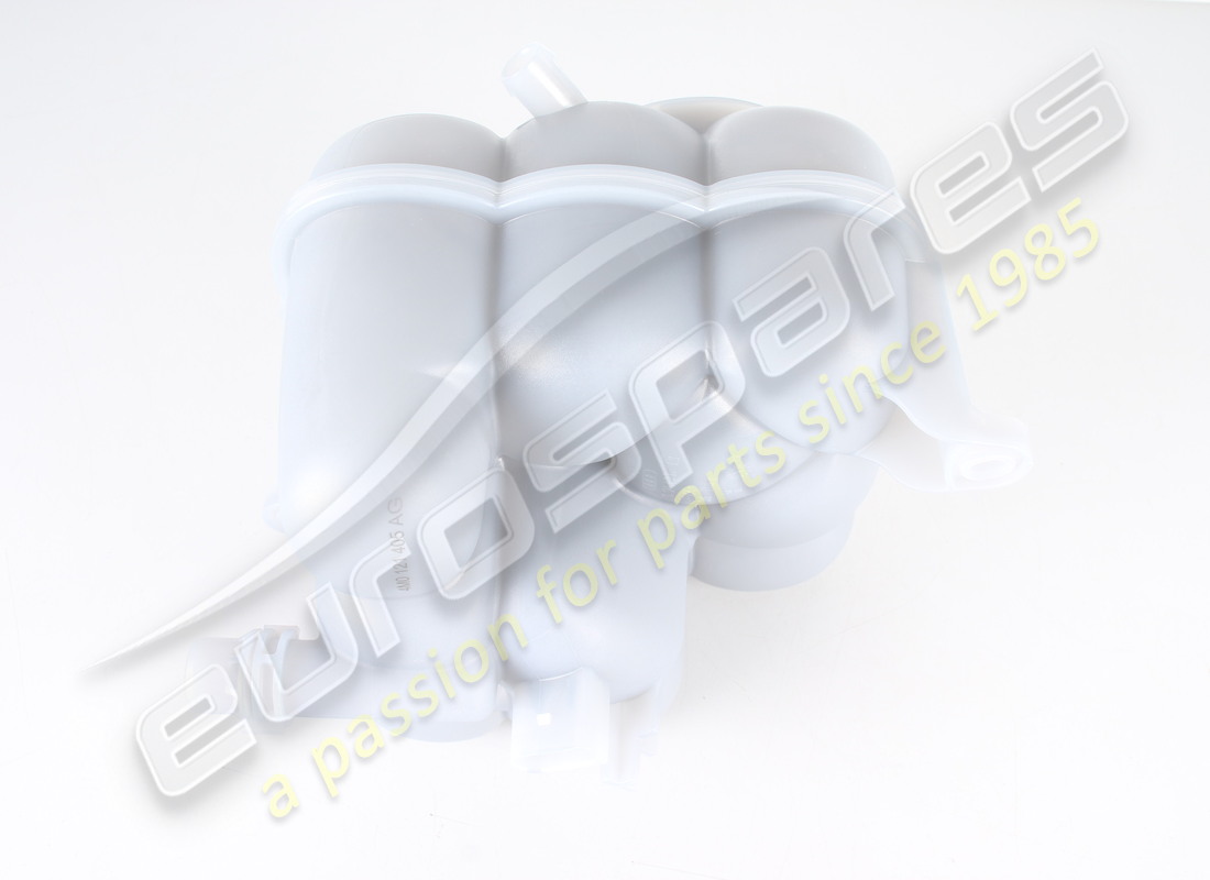 nuevo tanque de expansión lamborghini. número de pieza 4m0121403g (5)