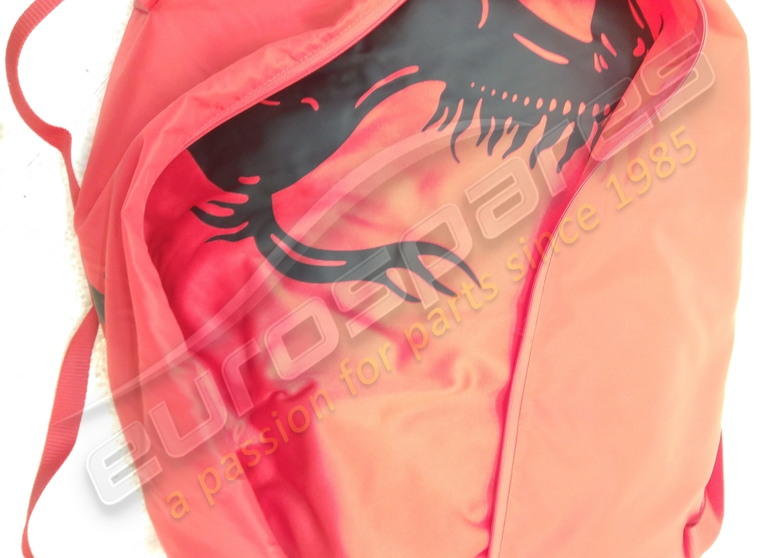 nueva ferrari cubierta interior para coche. número de parte 81608200 (2)
