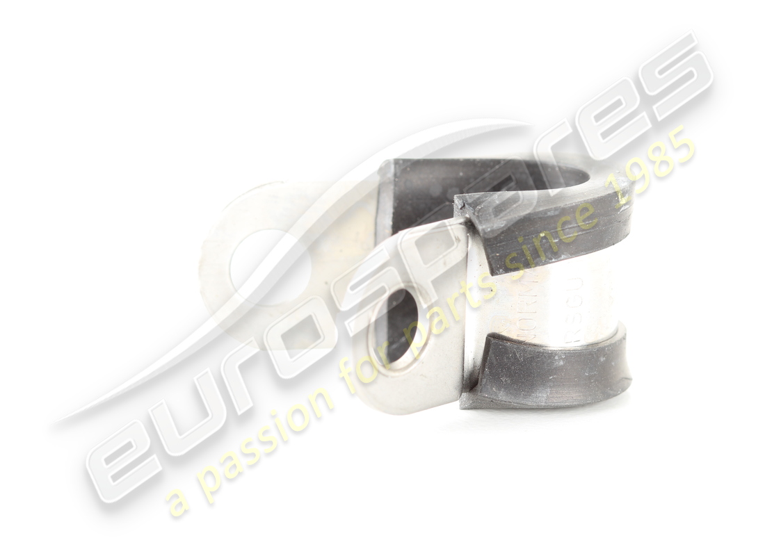 nuevo clip de sujeción lamborghini. número de pieza n0206517 (2)