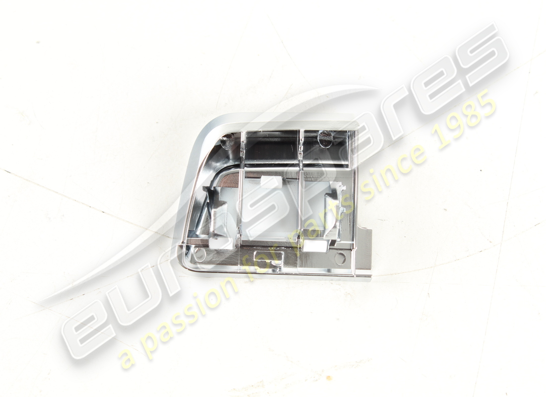 NUEVO BOTÓN DE LA VENTANA ELÉCTRICA FERRARI DERECHO. NÚMERO DE PARTE 267782 (2) nuevo botón de la ventana eléctrica ferrari derecho. número de parte 267782 (2)