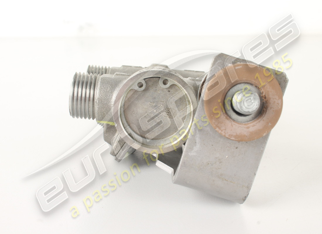 nuevo lamborghini temperatura del aceite. número de pieza 7l0317027a (3)