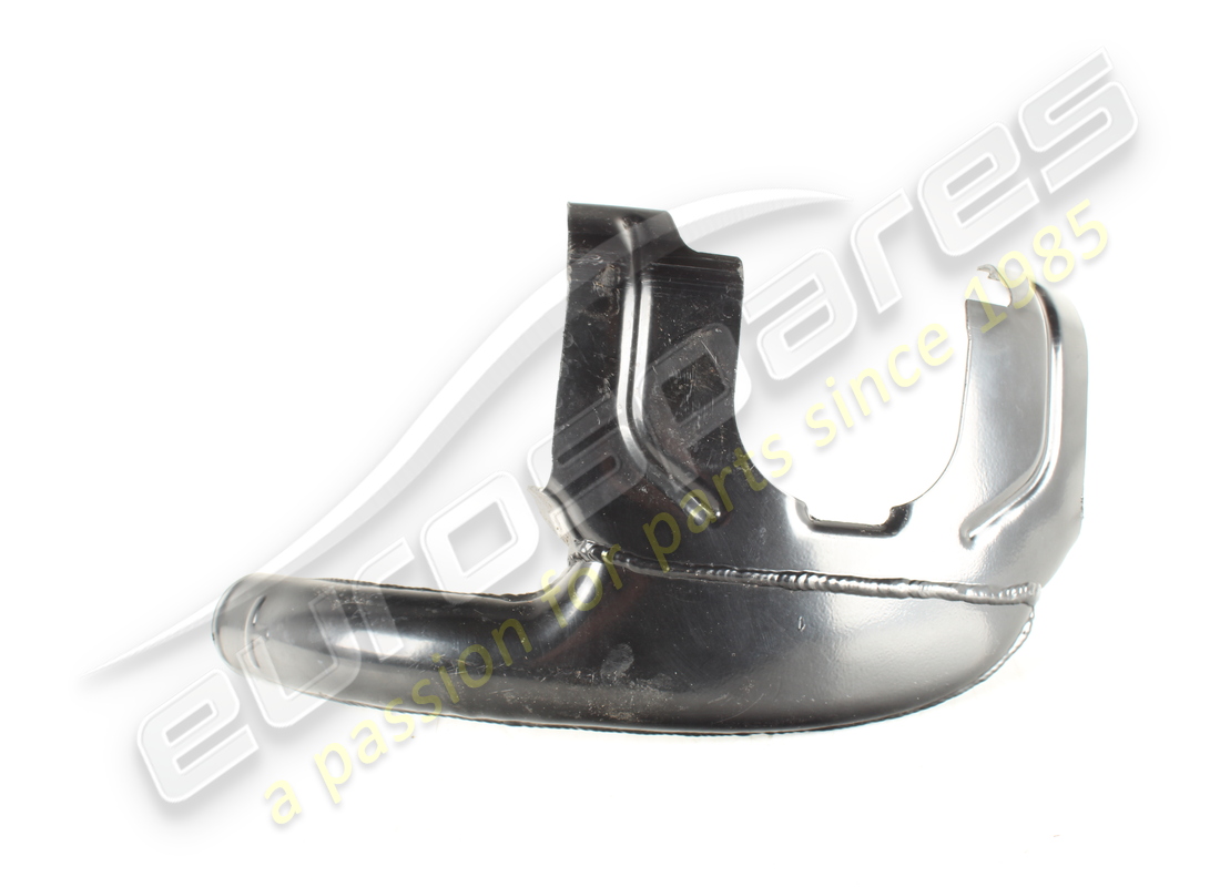 USADO Ferrari CARCASA DE PINZA DELANTERA IZQUIERDA CO. NÚMERO DE PARTE 306017 (1)