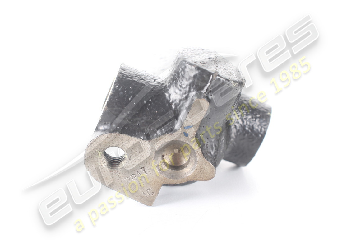 nueva válvula ecualizadora de freno ferrari. número de parte 116316 (3)